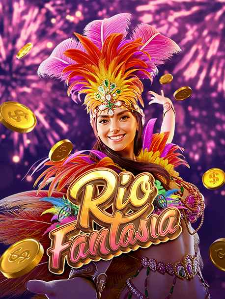 วิธีเล่นสุดเจ๋งกับทาง เข้า ufabet 169 ลุ้นโชคทุกวัน