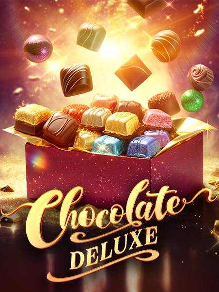 เกมสล็อตสุดมันส์ ทาง เข้า ufabet 365 พร้อมสูตรเด็ดในการเล่น