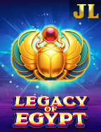 รีวิวทาง เข้า ufabet 6666 สำหรับสายพนันออนไลน์