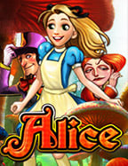 รีวิวทาง เข้า ufabet 72: ปังทุกฟีเจอร์ ต้องลองแล้วล่ะ